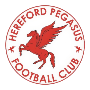 Hereford Pegasus