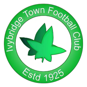 Ivybridge Town 3253