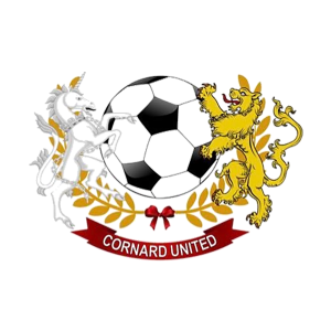 Cornard United