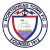 Portishead Town Southern League Div One South League Table 2025/2026