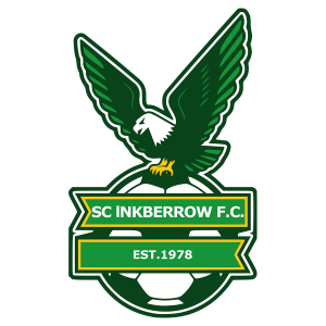 Click for more on Sporting Club Inkberrow in the Southern League
