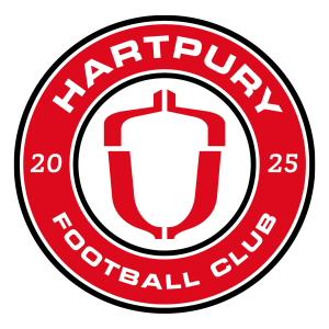 Click for more on Hartpury in the Southern League