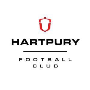 Click for more on Hartpury in the Southern League