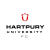 Hartpury Southern League Div One South League Table 2025/2026