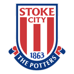 Stoke City