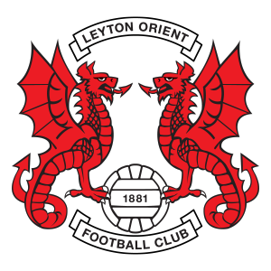 Leyton Orient