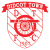 Didcot Town Southern League Premier South League Table 2023/2024