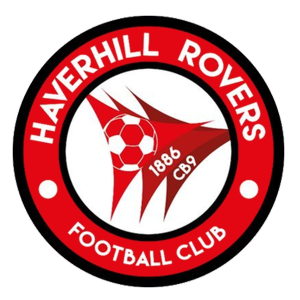 Haverhill Rovers 514