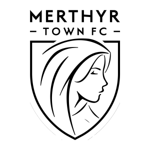 Click for more on Merthyr Town in the Southern League