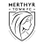 Merthyr Town  Southern League Premier South League Table 2023/2024