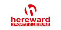 Hereward Teamwear & Trophies Ltd